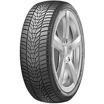 Hankook Winter i*cept evo3 X W330A 235/60 R18 107 H zosilnená (1026389)