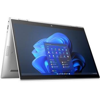 HP Elite x360 830 G9 Natural Silver (6T1N3EA#BCM)