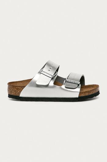 Birkenstock - Detské šľapky Arizona