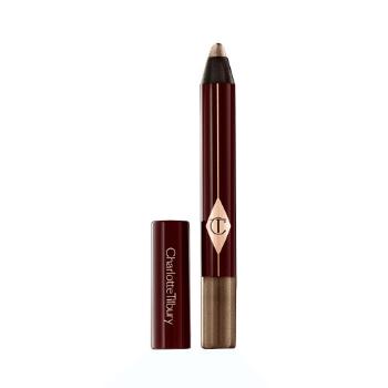 Charlotte Tilbury Očné tiene v ceruzke Colour Chameleon (Eye Shadow Pencil) 1,6 g Amethyst Aphrodisiac