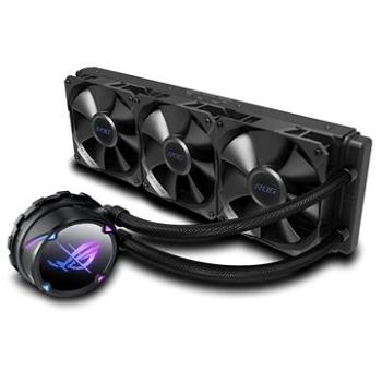 ASUS ROG STRIX LC II 360 (90RC00F0-M0UAY4)