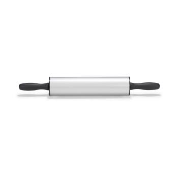 Valček na cesto Silver-Top Rolling Pin Non-Stick 25cm