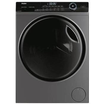 HAIER HW80-B14959S8U1S (31019003)