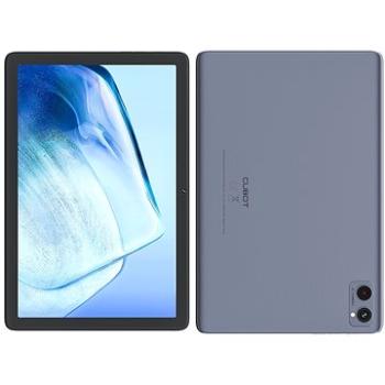 Cubot Tab 20 4GB/64GB grey (CUB6b1)