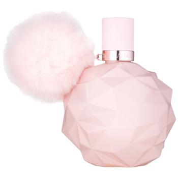 Ariana Grande Sweet Like Candy parfumovaná voda pre ženy 100 ml