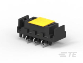 TE Connectivity Micro-MaTchMicro-MaTch 7-2823056-6 AMP