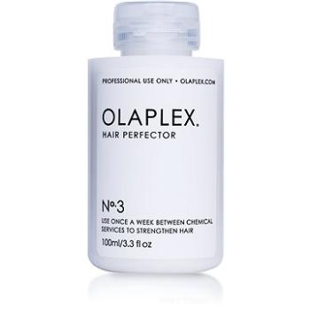 OLAPLEX No. 3 Hair Perfector 100 ml (896364002350)