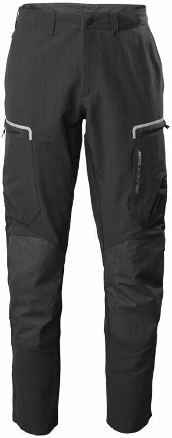 Musto Evolution Performance Trousers 2.0 Black 32R