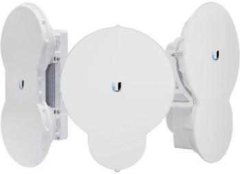 Ubiquiti Networks AF-5U AF-5U  bezdrôtový modul 1.2 GBit/s 5 GHz