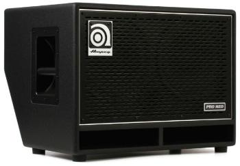 Ampeg PN-210HLF