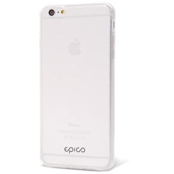 Epico Twiggy Gloss pre iPhone 6 Plus a iPhone 6S Plus číry (4510101000009)