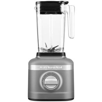 KitchenAid K150, tmavosivý mat, 1,4 l (5KSB1325EDG)