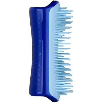 Pet Teezer De-shedding small blue 2020 (5060630041694)