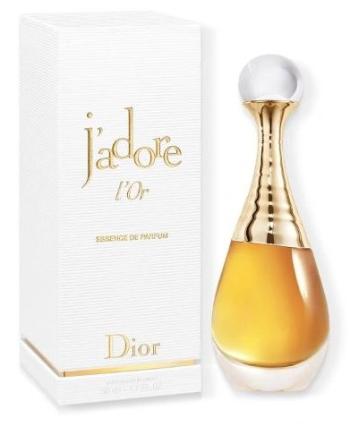 Dior J`adore L`Or Essence de Parfum (2023) - parfém 50 ml