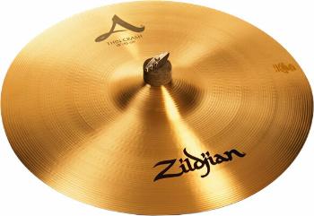 Zildjian A0225 A Thin Crash činel 18"