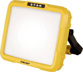 STAK Xblast Akku    50 W 3600 lm denná biela ST225