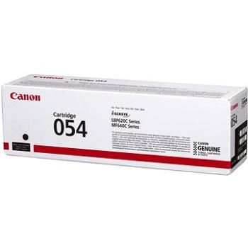 Canon CRG-054 čierny (3024C002)
