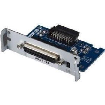 Bixolon interface card IFJ-S/TYPE, RS232