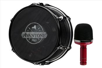 Avantone Pro BONZO Bundle