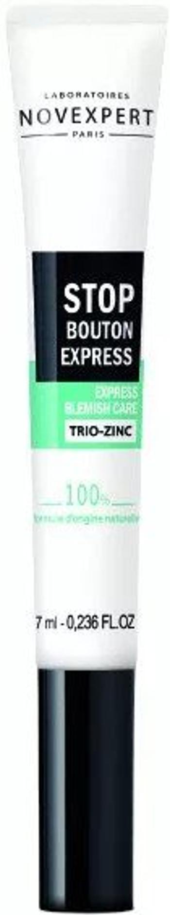 EXPRESS BLEMISH CARE Trio-Zinc