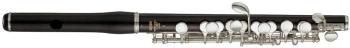 Yamaha YPC 91 Piccolo priečna flauta