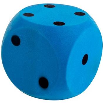 Androni Kocka mäkká – veľkosť 16 cm, modrá (8595692601120)