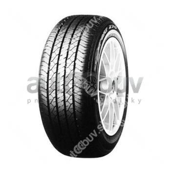 Dunlop SP SPORT 270 235/55R18 99V  