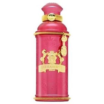 ALEXANDRE.J Altesse Mysore EdP 100 ml (3700753029194)