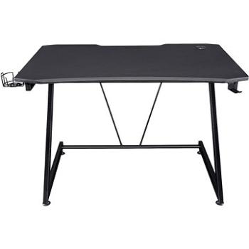 Trust GXT 711X Dominus Gaming Desk (24503)