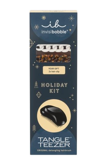 Invisibobble Darčeková sada vlasových doplnkov Modern Beauty