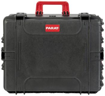 Parat PROTECT 53-F Roll 6540510391 profesionálna, pre údržbára, pre remeselníkov, pre technikov kufrík na náradie (d x š