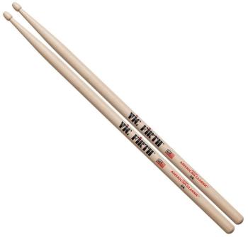 Vic Firth 5A American Classic Bubenícke paličky