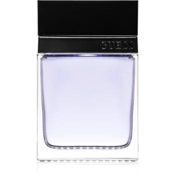 Guess Seductive Homme toaletná voda pre mužov 150 ml