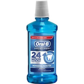 ORAL B Pro Expert 500 ml (4015600572969)