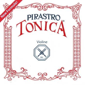 Pirastro Tonica Struny pre husle