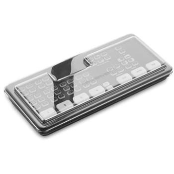 DECKSAVER Black Magic Design ATEM Mini, ATEM Mini Pro & ATEM Mini Pro (HN231705)