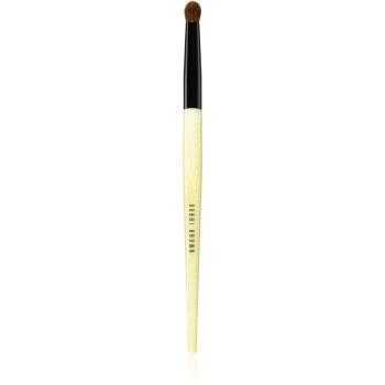 Bobbi Brown Eye Smudge Brush štetec na očné tiene na dymové líčenie 1 ks