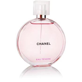 CHANEL Chance Eau Tendre EdT 100 ml (3145891263206)