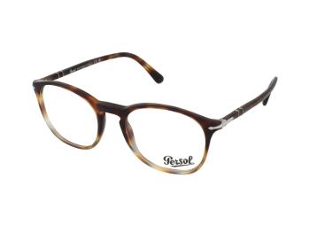 Persol PO3007VM 1158