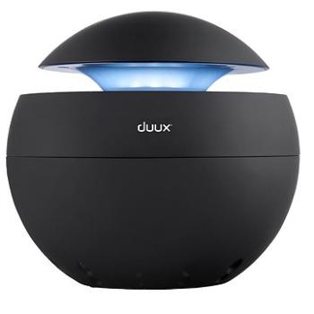 Duux Sphere Black (DUAP01)