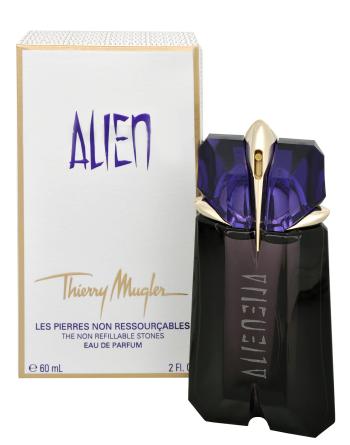 Thierry Mugler Alien - EDP (neplniteľný) 30 ml