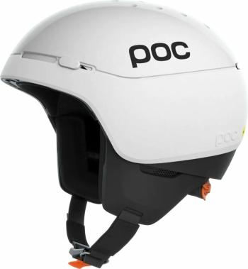 POC Meninx RS MIPS Hydrogen White XL/XXL (59-62 cm) Lyžiarska prilba