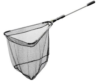 Giants fishing podberák classic landing net 2,5 m 60x60 cm