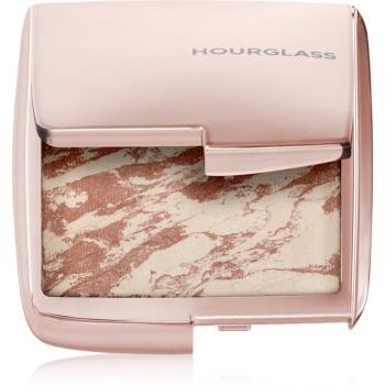 Hourglass Ambient Lighting Bronzer bronzer odtieň Diffused Bronze Light 11 g