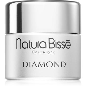 Natura Bissé Diamond Age-Defying regeneračný pleťový krém proti vráskam 50 ml