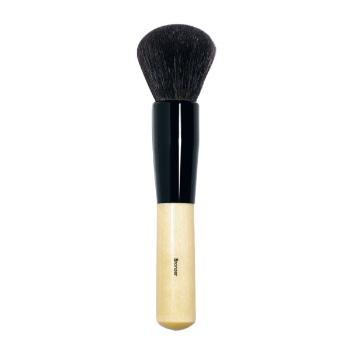 Bobbi Brown Kozmetický štetec na bronzer (Bronzer Brush)