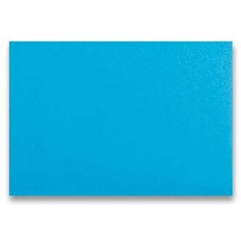 CLAIREFONTAINE C6 modrá 120 g – balenie 20 ks (3329680555608)
