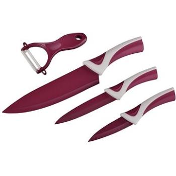 XAVAX Set kuchynských nožov (111522)