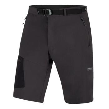 kraťasy Direct Alpine Cruise Short anthracite / black S