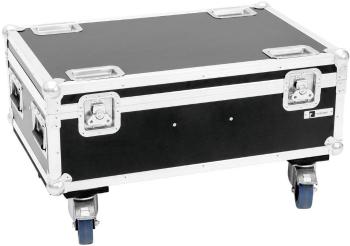 Roadinger THA-40 PC transportný box/kufor (d x š x v) 520 x 780 x 425 mm